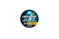 Highline - UV Geel - 600m