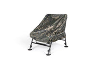 Indulgence - Universal Chair Waterproof Cover Camo