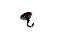 Magnetic Bivvy Hook