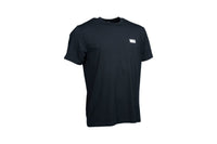 Make It Happen - T-shirt de lancer - Noir