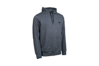 Make It Happen - Since 1978 Hoody - Grijze mergel