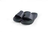 Make It Happen - Sliders - Zwart