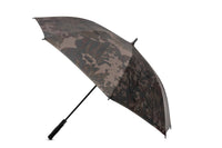 Faites-le - Parapluie Camouflage