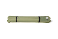 PowerbanX - Inflatable Lite