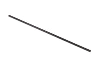 Prodding Stick Extra Section