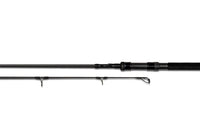 Scope - Black Duplon - 6FT - 3.50LB