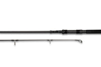 Scope - Black Duplon - 9FT - 3.50LB