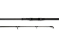 Scope CG - Abbreviated - 9FT - 3.50LB