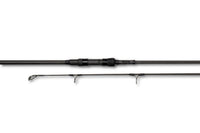 Scope OPS - Abbreviated 6FT - 3LB