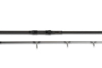 Scope OPS - Abbreviated - 10FT - 3.25LB - CG Version