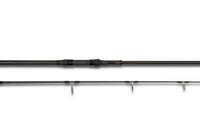 Scope OPS - Abbreviated - 9FT - 3.75LB