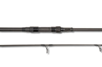 Scope OPS CG - Abbreviated - 10FT - 3.50LB