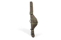 Scope OPS - Hi Protect - 2 Rod Skin - 10FT