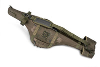 Scope OPS - Hi Protect - Funda para 2 cañas - 6FT