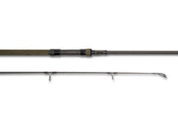 Scope OPS - Olive Duplon - 10FT - 3.25LB
