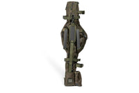 Scope OPS - Protection Souple - Peau pour 2 Cannes - 6FT