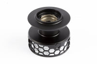Scope Reel Spare Spool