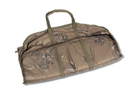 Scope - Bæreunderlag