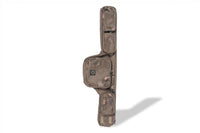 Scope - Utility - 6FT - 1 Rutenhülle