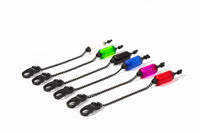 Siren - Bobbin Kit - Medium