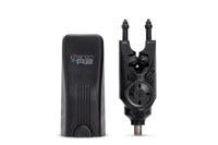 Siren - R2 signalizátor záběru