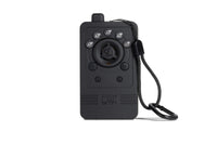 Siren - Odbiornik R3+