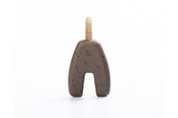 Sac solide pour plomb en ligne