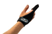 Spot On - Casting Finger Stall