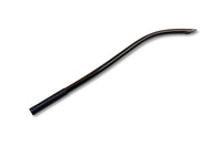 Spot On - Distance Speed Load - Canne de Lancer