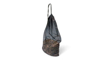 Subterfuge - Air Dry Bag 5kg