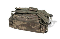 Subterfuge - Duffel Bag - 45L