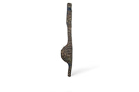 Subterfuge - Soft Protect - 1 Rod Skin - 10FT