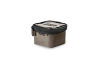 Subterfugio - Bolsa Acuática