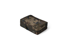 Subterfuge - Work Box