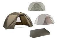 Titan Hide Kompletní Systém