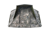 Titan T1 Camo Pro