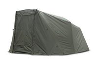 Titan T1 - Overwrap