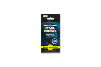 Webcast PVA Refill - 5M