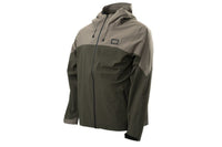 ZT - Lite Dry Pack - Regenjas