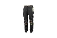 ZT - Pantalon de jogging en polaire nordique