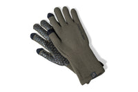 ZT - Waterproof Gloves Element