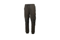 ZT - Pantalon de jogging Wind Chill Varsity