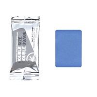 MRM10 Tablets - 30pcs