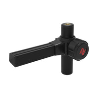 Connect-It - X36 - SLS36 Ramię do siatki na ryby