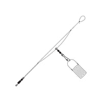 Feederlink Eau Courante