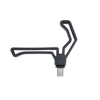 Supporto Laterale Method Side Striker