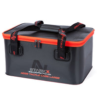 Starkx Ultra-Eva 4228 EVA Tackle Case - Large