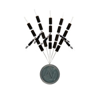 Stopitz Helicopter Kit