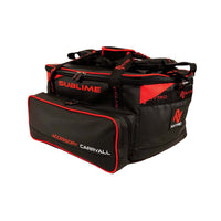 Sublime Borsa Porta Accessori - Grande