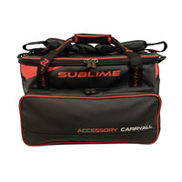 Sublime Accessory Carryall - Medium